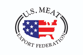 U.S. Meat Export Federation